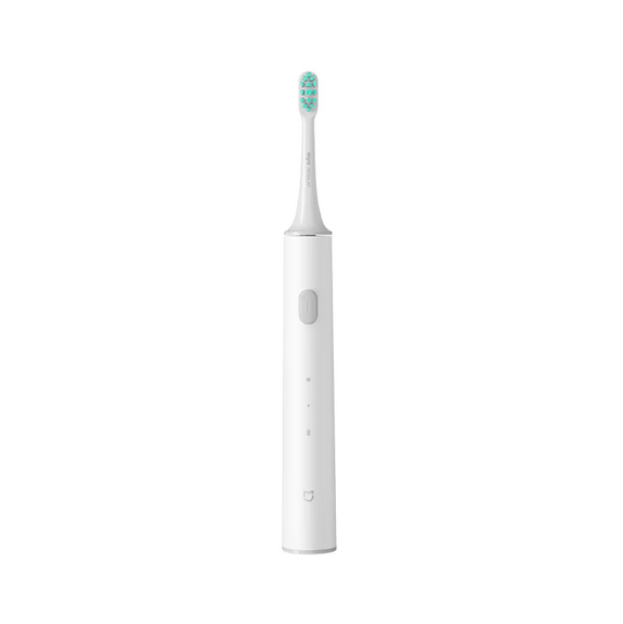 مسواک برقی شیائومی مدل Electric Toothbrush T300