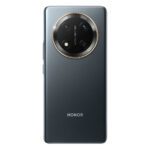 گوشی موبایل آنر مدل X9c دو سیم کارت ظرفیت 256 گیگابایت و رم 12 گیگابایت