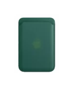 ولت جاکارتی مگ سیف چرمی اپل Magsafe Leather Wallet