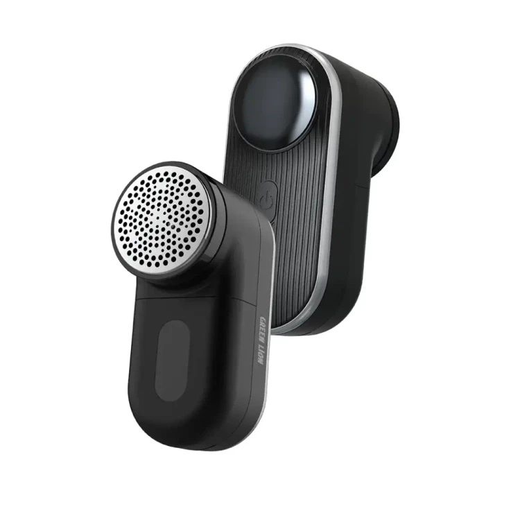پرزگیر گرین لاین Lint X Lint Remover