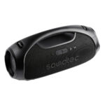اسپیکر بلوتوثی قابل حمل پرودو مدل SOUNDTEC RUSH