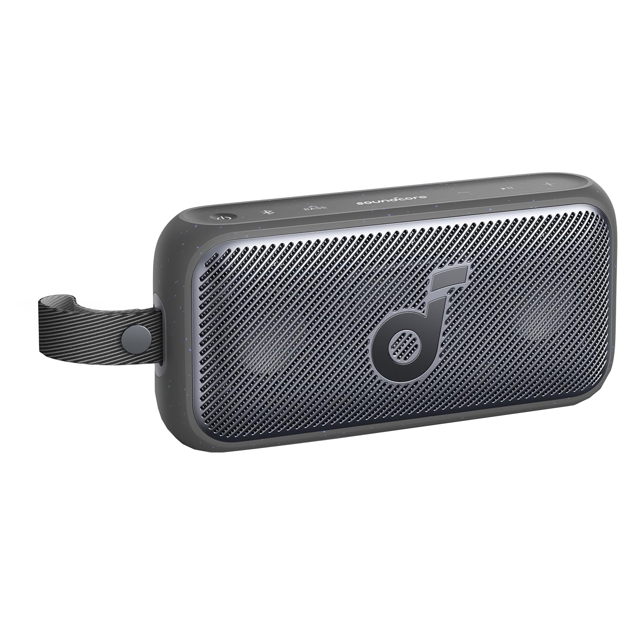 اسپیکر بلوتوثی قابل حمل انکر مدل Soundcore Motion 300 A3135011 اسپیکر بلوتوثی قابل حمل انکر مدل Soundcore Motion 300 A3135011