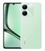 گوشی موبایل ریلمی مدل Note 60x