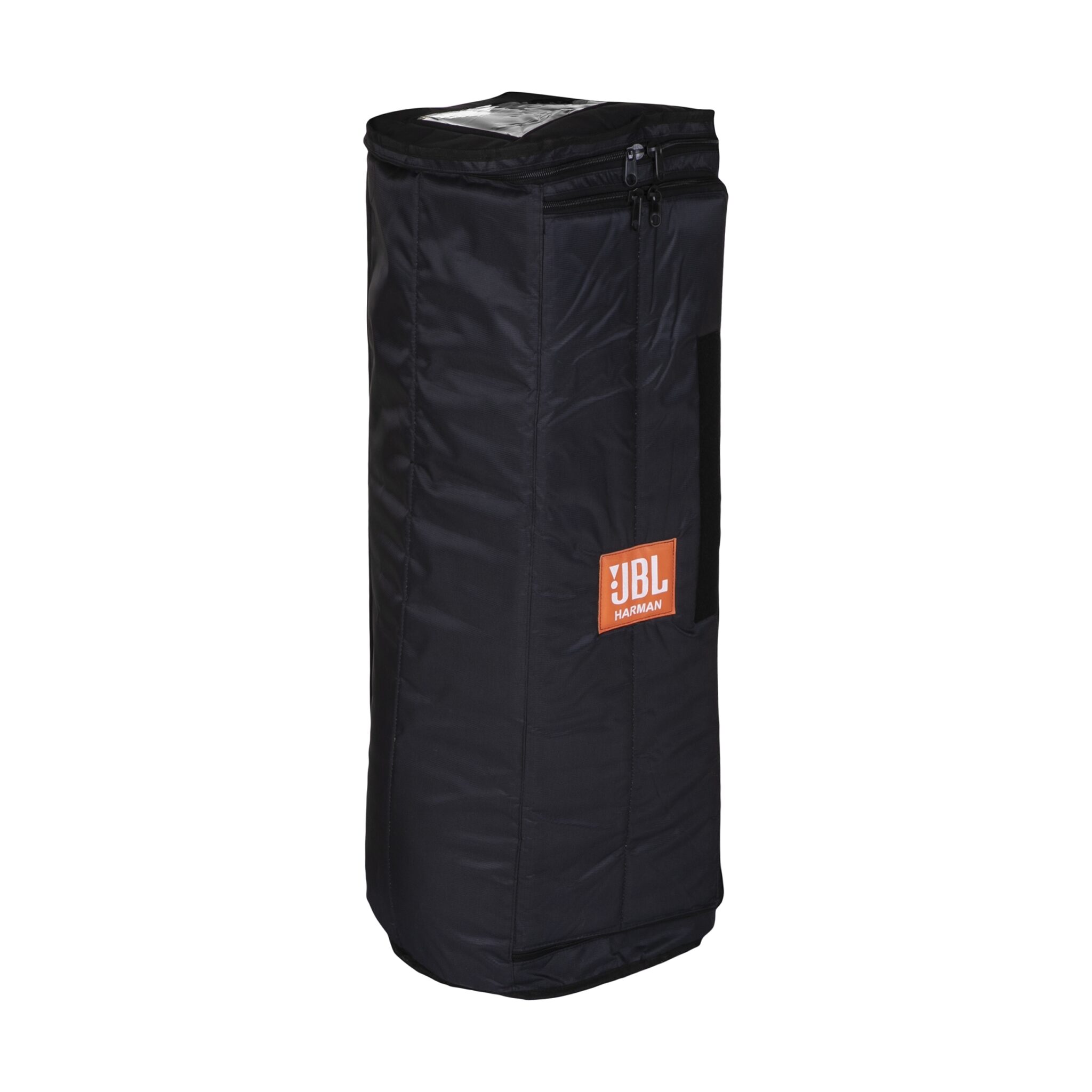 کیف حمل اسپیکر مدل K01 مناسب برای اسپیکر JBL PartyBox 1000
