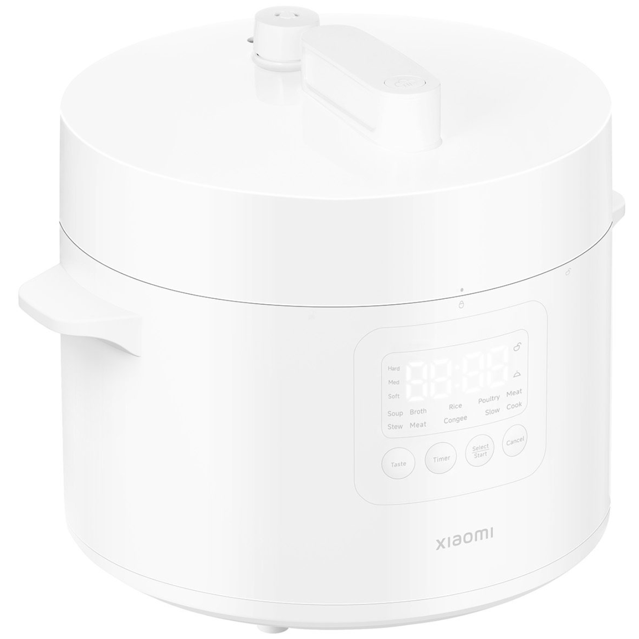 زودپز چند منظوره شیائومی مدل Xiaomi Electric Pressure Cooker 4.8L