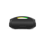 اسپیکر بلوتوثی قابل حمل پرودو مدل SOUNDTEC RUSH