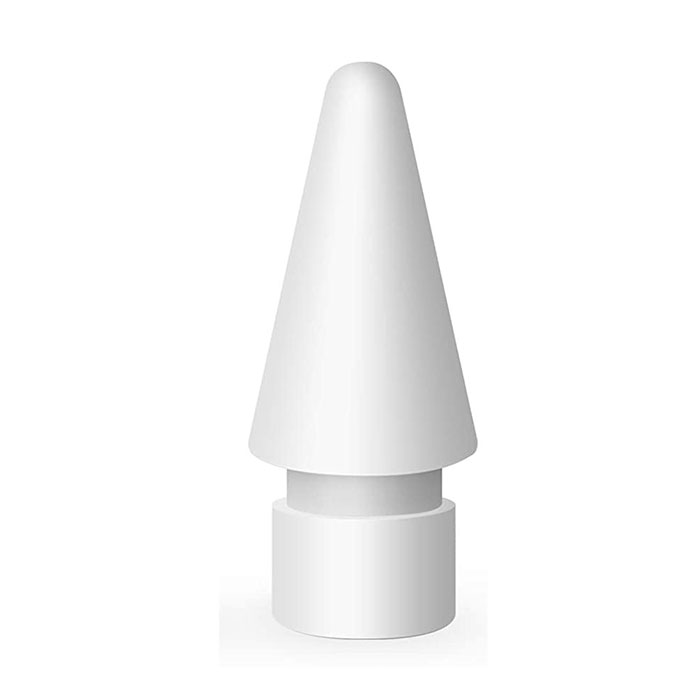 سری (نوک) قلم آیپد Apple Pencil Tip