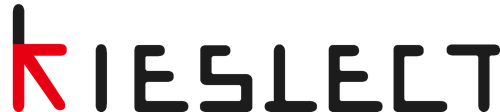 پلاس دیجیتال 121 پلاس دیجیتال
