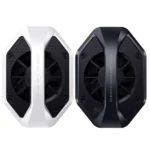فن خنک کننده گوشی شیائومی Xiaomi Ice Cooling Back Clip R01P-M 30W - Image 2