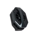 فن خنک کننده گوشی شیائومی Xiaomi Ice Cooling Back Clip R01P-M 30W