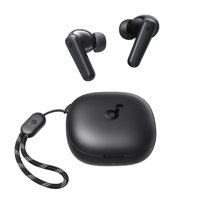 هندزفری بلوتوثی انکر مدل SoundCore P25i
