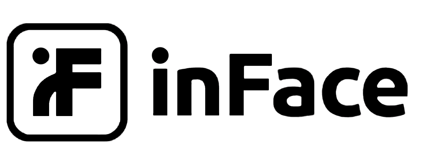 اینفیس