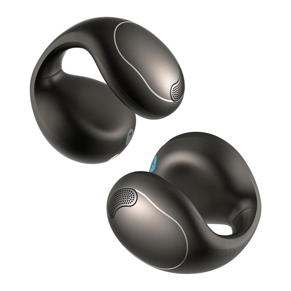 هندزفری بلوتوثی انکر مدل SoundCore C40i