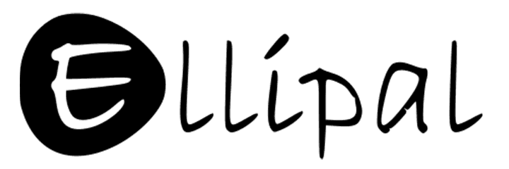الیپال