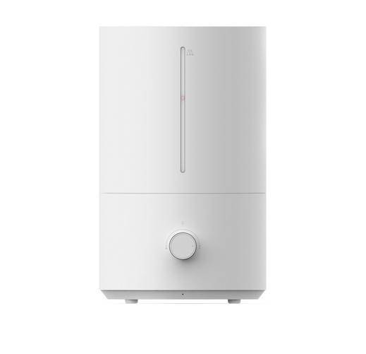 دستگاه بخور و رطوبت ساز سرد شیائومی مدل Humidifier 2 Lite MJJSQ06DY