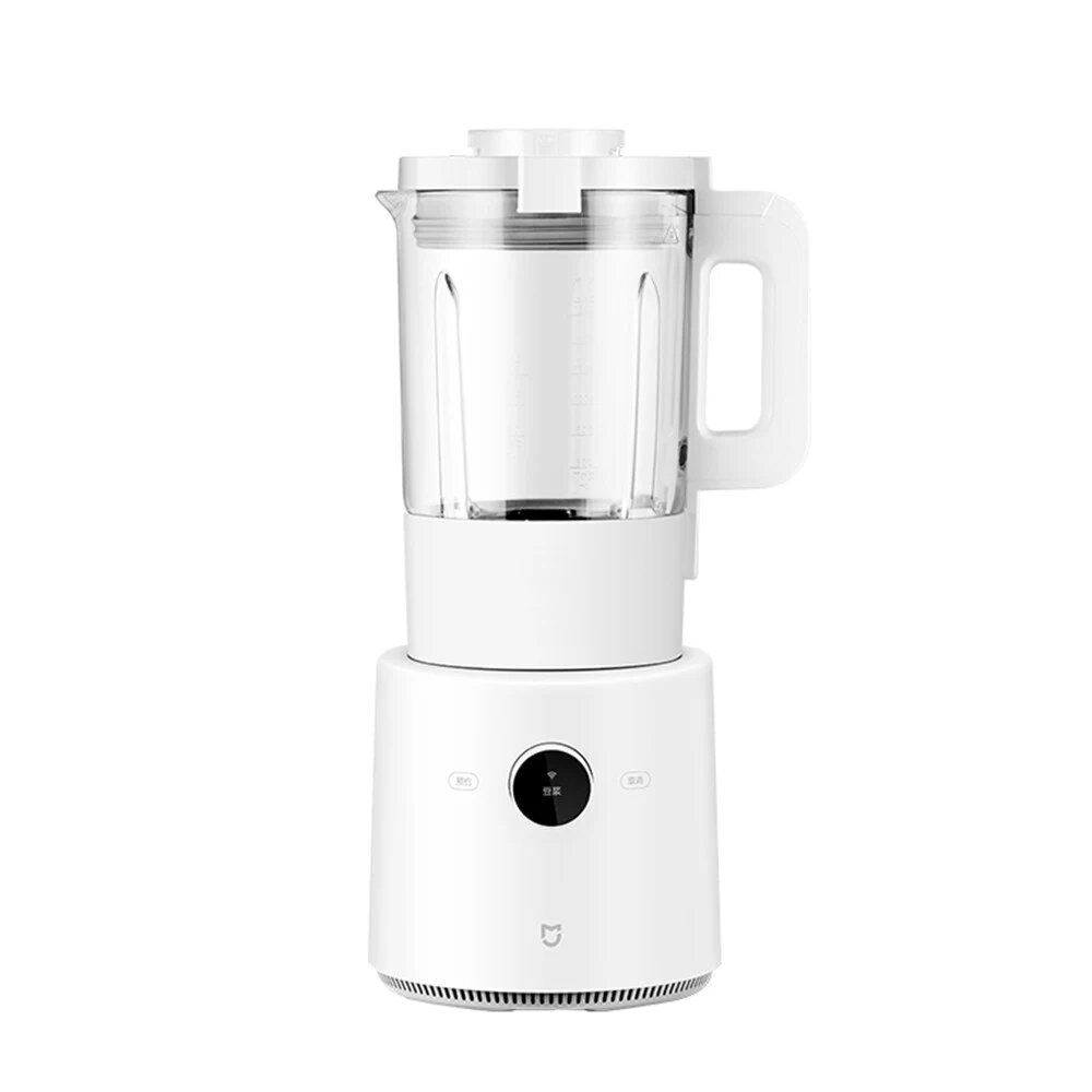 مخلوط کن و غذا ساز هوشمند برقی شیائومی Xiaomi Smart Blender