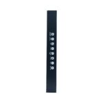 ساعت هوشمند تی سی اچ مدل TCH HD1 3D Hero1 با گارانتی - Image 7