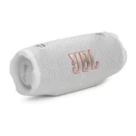 اسپیکر ضدآب جی بی ال مدل JBL Charge 6 | با گارانتی - Image 3
