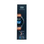 ساعت هوشمند تی سی اچ مدل TCH HD1 3D Hero1 با گارانتی - Image 2