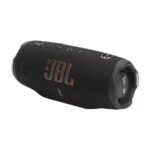 اسپیکر ضدآب جی بی ال مدل JBL Charge 6 | با گارانتی - Image 2