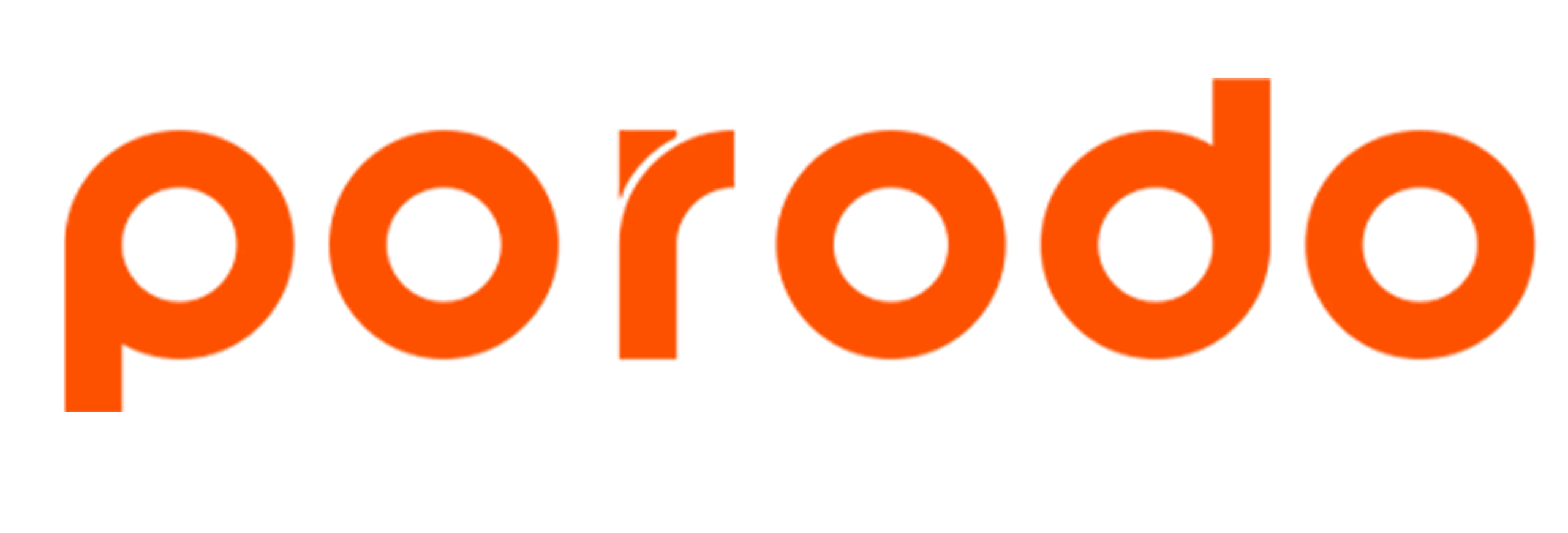 پرودو