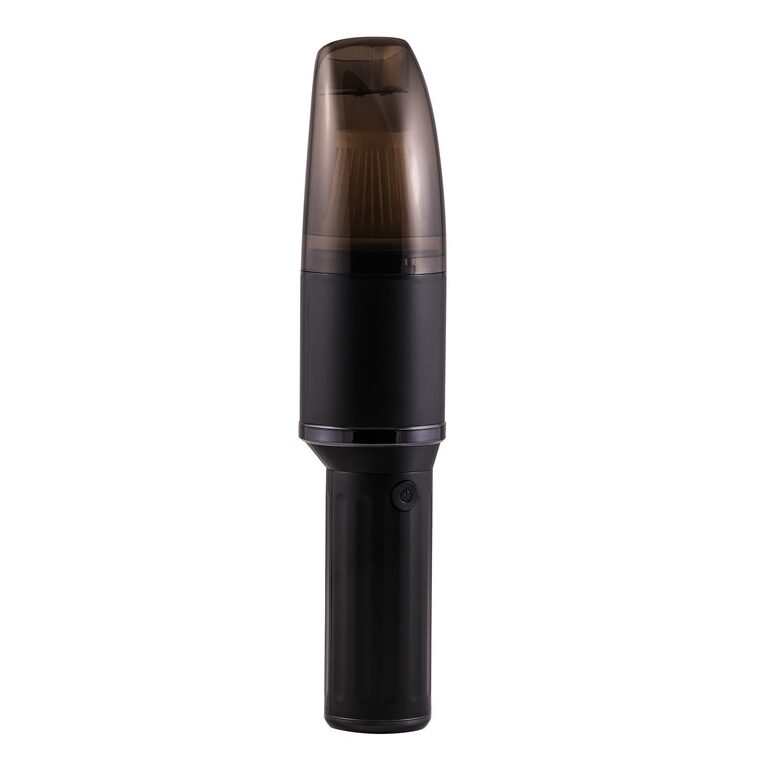 جارو شارژی دستی امگا مدل VC6000