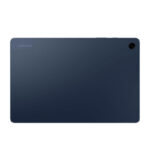تبلت 11 اینچ سامسونگ مدل Galaxy Tab A9 Plus Wi-Fi ظرفیت 128 گیگابایت و رم 8 گیگابایت