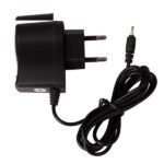 شارژر دیواری جی ال ایکس مدل PRK-50