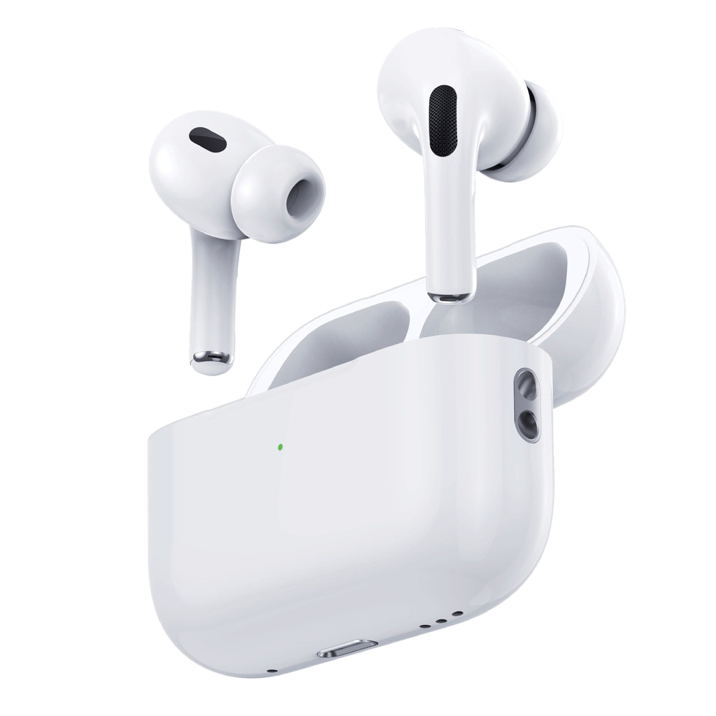 هندزفری بلوتوثی پرودو مدل PB-ARPDP2 EARBUDS PRO 2