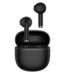 هندزفری بلوتوثی کیو سی وای مدل QCY Ailybuds Lite T29