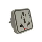تبدیل دیواری پرووان مدل PAD656