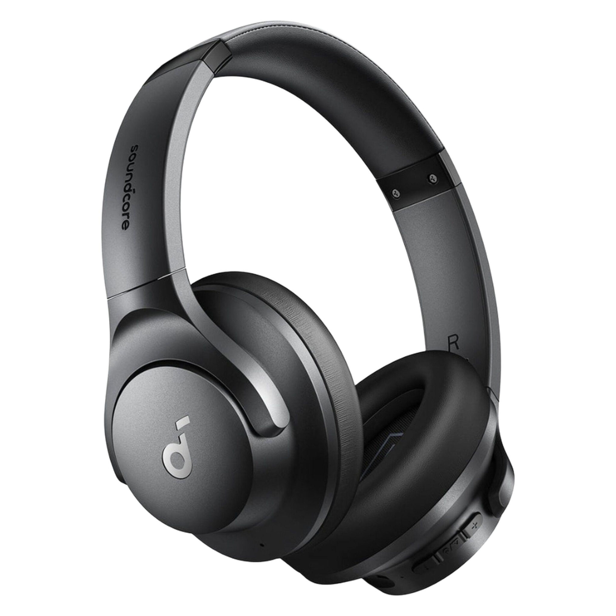 هدست بلوتوثی انکر مدل Soundcore Q20i ANC