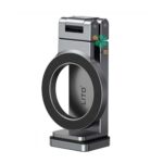 هولدر استند مگ سیف برند لیتو LITO LH01 Magnetic Travel Cell Phone Holder - Image 2