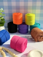 آیفون پاکت (جوراب آیفون) iPhone Pocket by issey miyake - Image 2
