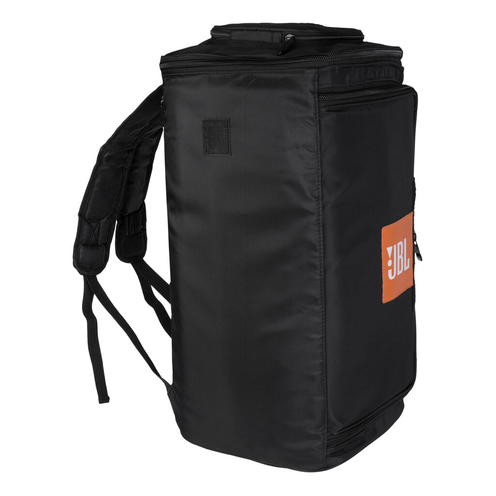 کیف حمل اسپیکر مدل Cover PartyBox 120