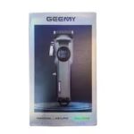ماشین اصلاح حجم زن جیمی GEEMY مدل GM-8050 اورجینال - Image 4
