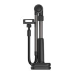 پایه نگهدارنده گوشی موبایل و تبلت پرودو مدل PD-LMGS92