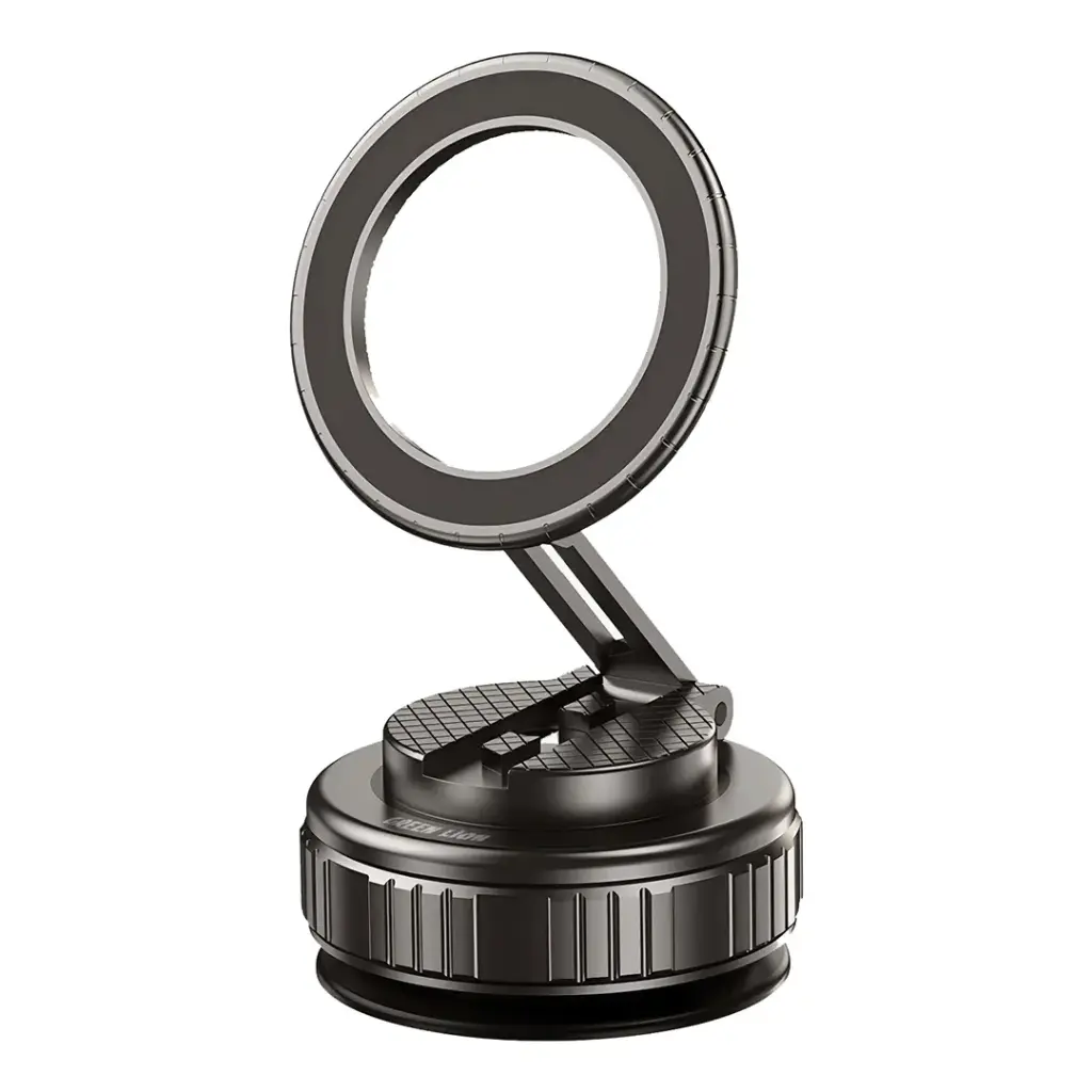 هولدر مگنتی وکیوم مکشی گرین لاین مدل GX-35