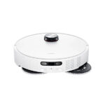 جارو رباتیک شیائومی مدل Vacuum 5