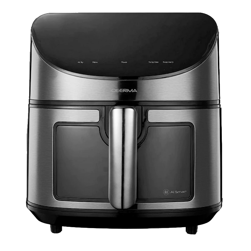 هواپز هوشمند 8 لیتر شیائومی مدل Deerma KZ150W