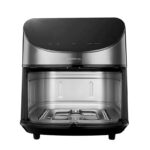 هواپز هوشمند 8 لیتر درما مدل KZ150W
