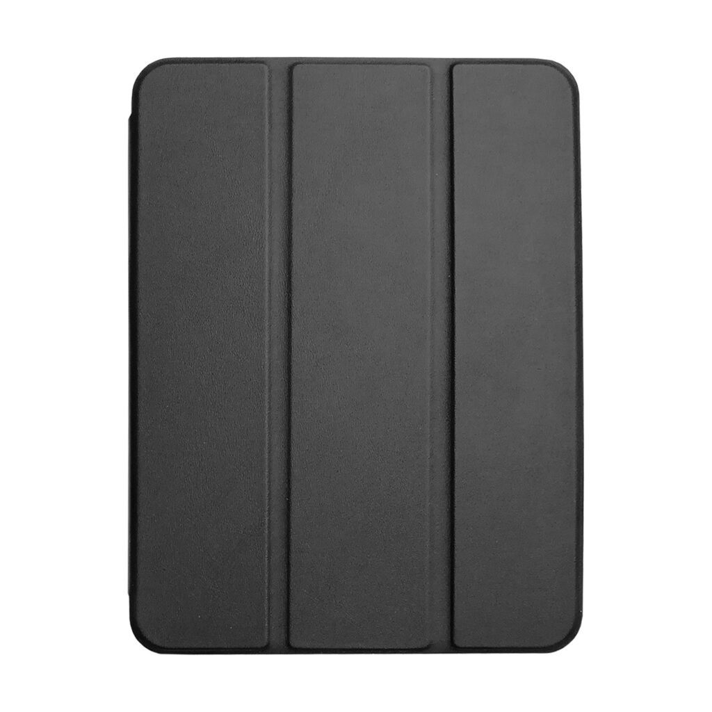 کیف کلاسوری مدل DF-079 مناسب برای تبلت‌ اپل iPad mini 3 / mini 2 / mini 1 - 7.9 inch