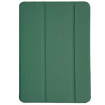 کیف کلاسوری مدل اسمارت مناسب برای تبلت‌ اپل iPad Air 2 9.7-inch