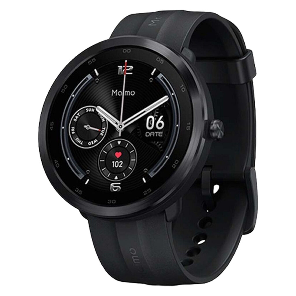 ساعت هوشمند شیائومی مدل Maimo watch R