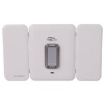 آینه آرایشی و رینگ لایت هیوندای مدل FC-051 - Image 10