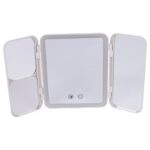 آینه آرایشی و رینگ لایت هیوندای مدل FC-051 - Image 9