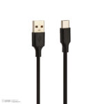 ماوس بی سیم یسیدو مدل kb29