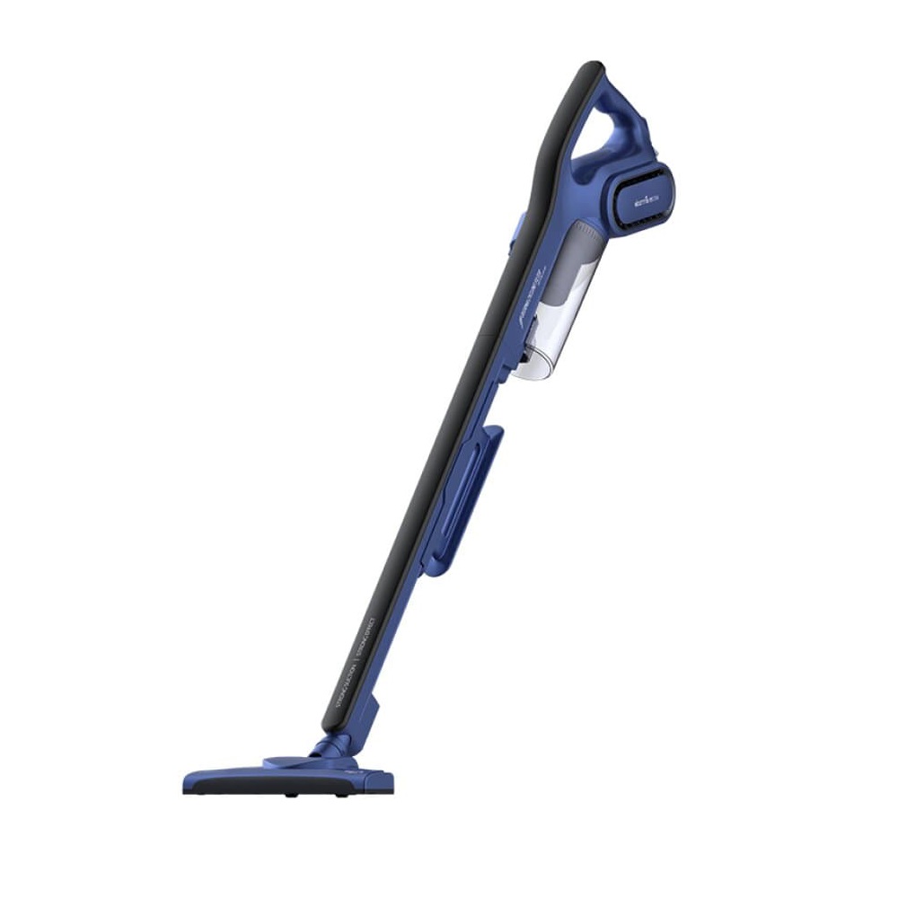 جارو شارژی عصایی شیائومی درما مدل DX810
