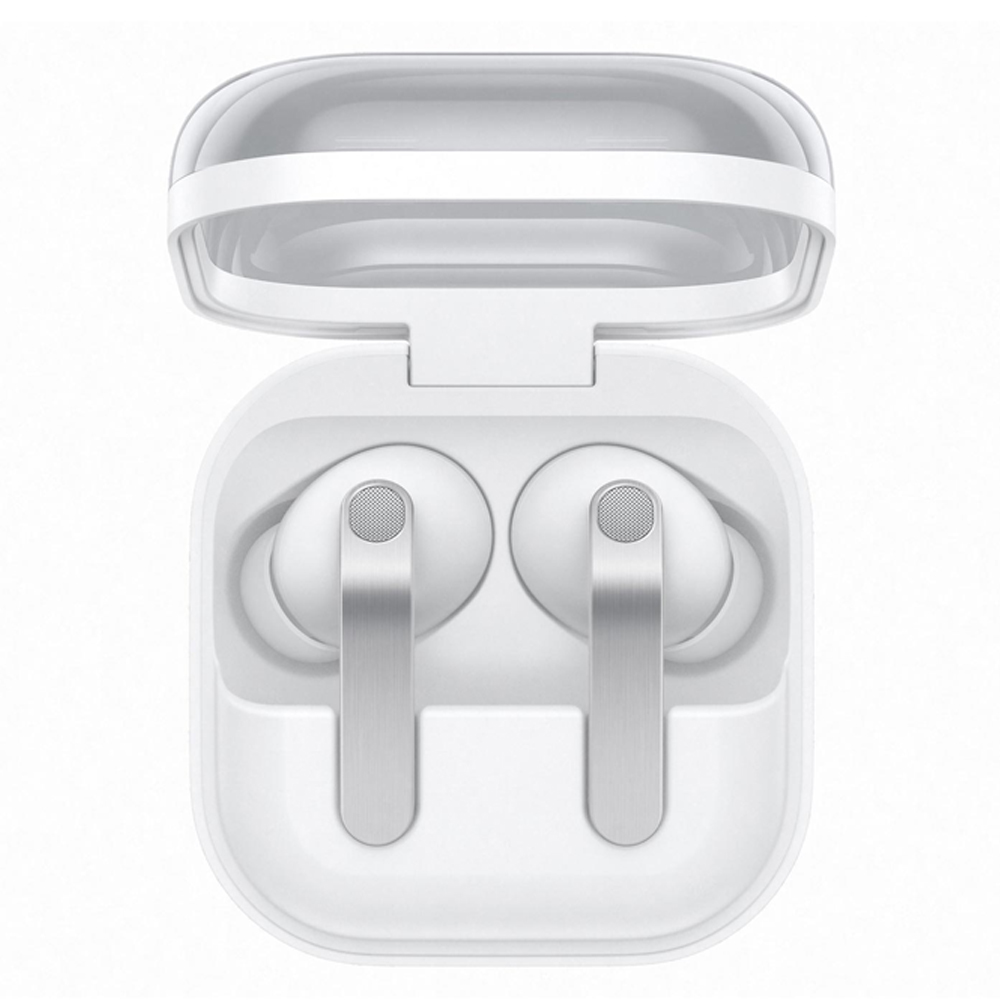 هندزفری بی سیم سامسونگ مدل Galaxy Buds 4 Pro