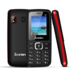 گوشی موبایل سانلان مدل Sunelan S7
